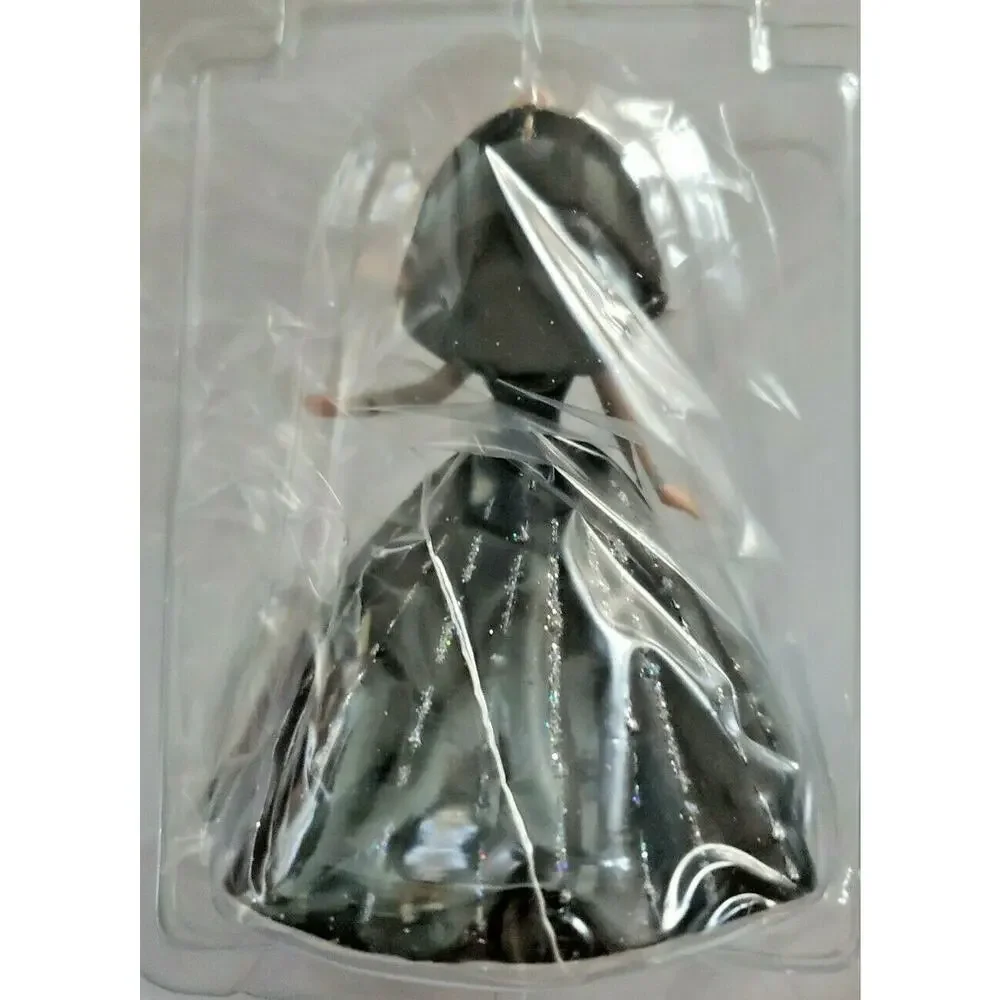 Hallmark items as